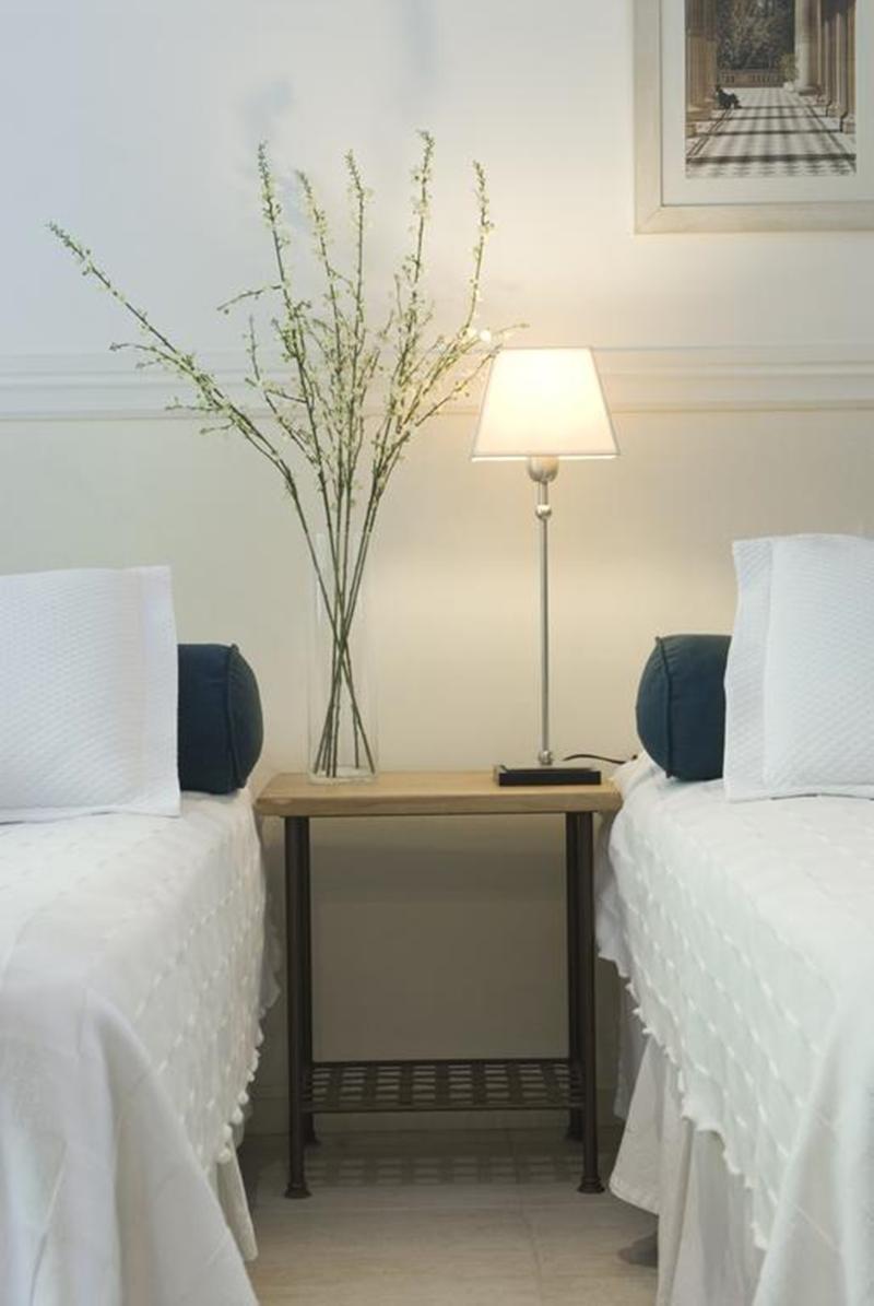 Hotel Jacaranda San Fernando Dış mekan fotoğraf